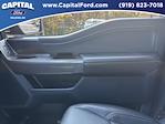 2022 Ford F-150 SuperCrew Cab 4WD Pickup for sale #AB62379 - photo 18