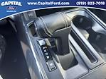 2022 Ford F-150 SuperCrew Cab 4WD Pickup for sale #AB62379 - photo 20