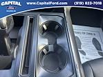 2022 Ford F-150 SuperCrew Cab 4WD Pickup for sale #AB62379 - photo 21