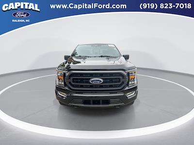 2022 Ford F-150 SuperCrew Cab 4WD Pickup for sale #AB62380 - photo 2