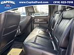 Used 2012 Ford F-150 Lariat SuperCrew Cab for sale #AB62382A - photo 12