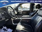 Used 2012 Ford F-150 Lariat SuperCrew Cab for sale #AB62382A - photo 14