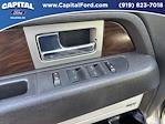 Used 2012 Ford F-150 Lariat SuperCrew Cab for sale #AB62382A - photo 20
