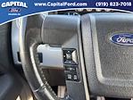 Used 2012 Ford F-150 Lariat SuperCrew Cab for sale #AB62382A - photo 22