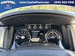 Used 2012 Ford F-150 Lariat SuperCrew Cab for sale #AB62382A - photo 25
