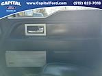 Used 2012 Ford F-150 Lariat SuperCrew Cab for sale #AB62382A - photo 28