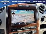 Used 2012 Ford F-150 Lariat SuperCrew Cab for sale #AB62382A - photo 32