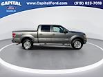 Used 2012 Ford F-150 Lariat SuperCrew Cab for sale #AB62382A - photo 13