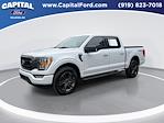 2022 Ford F-150 SuperCrew Cab 4WD Pickup for sale #AB62385 - photo 1