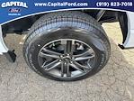 2022 Ford F-150 SuperCrew Cab 4WD Pickup for sale #AB62385 - photo 13