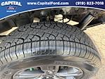 2022 Ford F-150 SuperCrew Cab 4WD Pickup for sale #AB62385 - photo 14