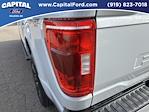 2022 Ford F-150 SuperCrew Cab 4WD Pickup for sale #AB62385 - photo 15