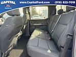 2022 Ford F-150 SuperCrew Cab 4WD Pickup for sale #AB62385 - photo 16
