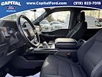 2022 Ford F-150 SuperCrew Cab 4WD Pickup for sale #AB62385 - photo 17