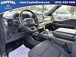 2022 Ford F-150 SuperCrew Cab 4WD Pickup for sale #AB62385 - photo 18