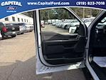 2022 Ford F-150 SuperCrew Cab 4WD Pickup for sale #AB62385 - photo 19