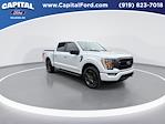 2022 Ford F-150 SuperCrew Cab 4WD Pickup for sale #AB62385 - photo 3