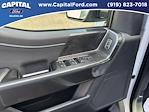 2022 Ford F-150 SuperCrew Cab 4WD Pickup for sale #AB62385 - photo 20