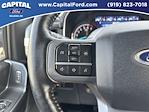 2022 Ford F-150 SuperCrew Cab 4WD Pickup for sale #AB62385 - photo 21