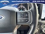 2022 Ford F-150 SuperCrew Cab 4WD Pickup for sale #AB62385 - photo 22
