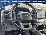 2022 Ford F-150 SuperCrew Cab 4WD Pickup for sale #AB62385 - photo 23