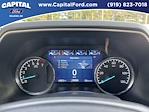 2022 Ford F-150 SuperCrew Cab 4WD Pickup for sale #AB62385 - photo 24