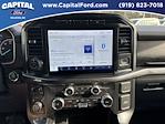 2022 Ford F-150 SuperCrew Cab 4WD Pickup for sale #AB62385 - photo 25