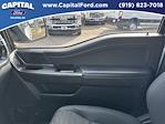2022 Ford F-150 SuperCrew Cab 4WD Pickup for sale #AB62385 - photo 27