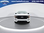 2022 Ford F-150 SuperCrew Cab 4WD Pickup for sale #AB62385 - photo 4