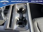 2022 Ford F-150 SuperCrew Cab 4WD Pickup for sale #AB62385 - photo 30