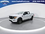 2022 Ford F-150 SuperCrew Cab 4WD Pickup for sale #AB62385 - photo 5