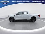 2022 Ford F-150 SuperCrew Cab 4WD Pickup for sale #AB62385 - photo 6
