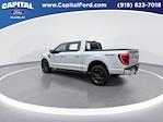 2022 Ford F-150 SuperCrew Cab 4WD Pickup for sale #AB62385 - photo 2