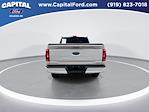2022 Ford F-150 SuperCrew Cab 4WD Pickup for sale #AB62385 - photo 7