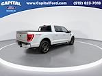 2022 Ford F-150 SuperCrew Cab 4WD Pickup for sale #AB62385 - photo 8