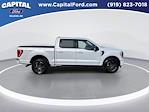 2022 Ford F-150 SuperCrew Cab 4WD Pickup for sale #AB62385 - photo 9