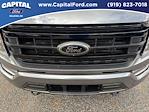 2023 Ford F-150 SuperCrew Cab 4WD Pickup for sale #AB62387 - photo 8