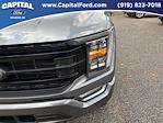 2023 Ford F-150 SuperCrew Cab 4WD Pickup for sale #AB62387 - photo 9