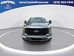 2023 Ford F-150 SuperCrew Cab 4WD Pickup for sale #AB62387 - photo 11