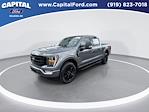 2023 Ford F-150 SuperCrew Cab 4WD Pickup for sale #AB62387 - photo 12