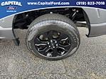 2023 Ford F-150 SuperCrew Cab 4WD Pickup for sale #AB62387 - photo 13