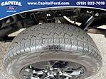 2023 Ford F-150 SuperCrew Cab 4WD Pickup for sale #AB62387 - photo 14