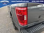 2023 Ford F-150 SuperCrew Cab 4WD Pickup for sale #AB62387 - photo 15