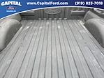 2023 Ford F-150 SuperCrew Cab 4WD Pickup for sale #AB62387 - photo 16