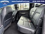 2023 Ford F-150 SuperCrew Cab 4WD Pickup for sale #AB62387 - photo 17