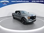 2023 Ford F-150 SuperCrew Cab 4WD Pickup for sale #AB62387 - photo 3