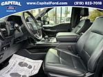 2023 Ford F-150 SuperCrew Cab 4WD Pickup for sale #AB62387 - photo 18