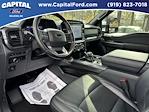 2023 Ford F-150 SuperCrew Cab 4WD Pickup for sale #AB62387 - photo 19