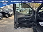 2023 Ford F-150 SuperCrew Cab 4WD Pickup for sale #AB62387 - photo 20