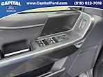 2023 Ford F-150 SuperCrew Cab 4WD Pickup for sale #AB62387 - photo 21